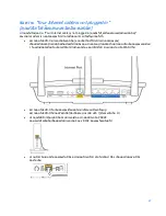 Предварительный просмотр 720 страницы Linksys EA7500S User Manual