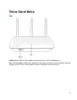 Preview for 728 page of Linksys EA7500S User Manual