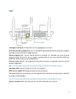 Предварительный просмотр 729 страницы Linksys EA7500S User Manual