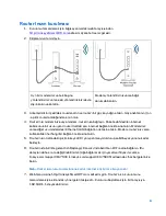 Предварительный просмотр 731 страницы Linksys EA7500S User Manual