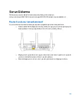 Preview for 741 page of Linksys EA7500S User Manual