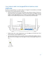 Preview for 742 page of Linksys EA7500S User Manual