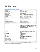 Предварительный просмотр 746 страницы Linksys EA7500S User Manual