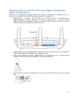 Предварительный просмотр 764 страницы Linksys EA7500S User Manual