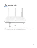 Preview for 772 page of Linksys EA7500S User Manual