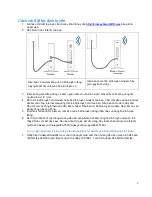 Preview for 775 page of Linksys EA7500S User Manual