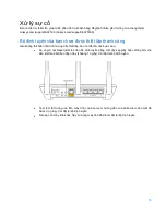 Preview for 785 page of Linksys EA7500S User Manual