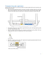 Предварительный просмотр 786 страницы Linksys EA7500S User Manual