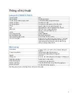 Preview for 790 page of Linksys EA7500S User Manual