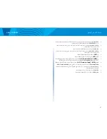 Preview for 4 page of Linksys EA8500 User Manual