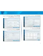 Preview for 8 page of Linksys EA8500 User Manual