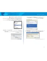 Preview for 11 page of Linksys EA8500 User Manual