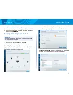 Предварительный просмотр 19 страницы Linksys EA8500 User Manual