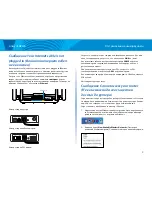 Preview for 23 page of Linksys EA8500 User Manual