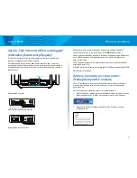 Preview for 36 page of Linksys EA8500 User Manual