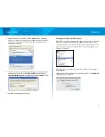 Preview for 50 page of Linksys EA8500 User Manual