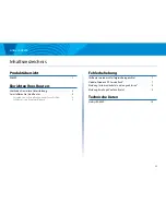 Preview for 54 page of Linksys EA8500 User Manual