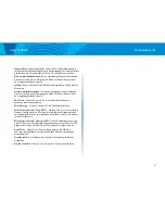 Preview for 56 page of Linksys EA8500 User Manual