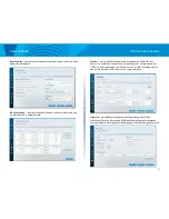 Preview for 60 page of Linksys EA8500 User Manual