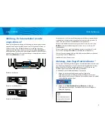 Preview for 62 page of Linksys EA8500 User Manual