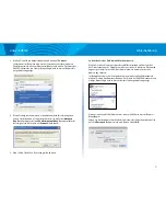 Preview for 63 page of Linksys EA8500 User Manual