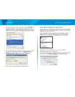 Preview for 76 page of Linksys EA8500 User Manual