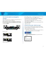 Предварительный просмотр 88 страницы Linksys EA8500 User Manual