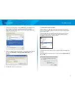 Preview for 89 page of Linksys EA8500 User Manual