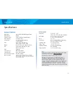 Preview for 90 page of Linksys EA8500 User Manual