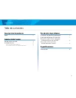 Preview for 93 page of Linksys EA8500 User Manual