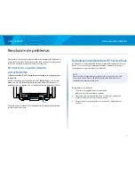 Preview for 100 page of Linksys EA8500 User Manual