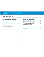 Preview for 106 page of Linksys EA8500 User Manual