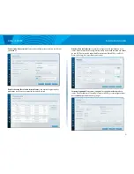 Preview for 112 page of Linksys EA8500 User Manual