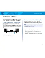 Предварительный просмотр 113 страницы Linksys EA8500 User Manual