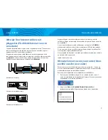 Предварительный просмотр 114 страницы Linksys EA8500 User Manual