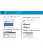 Preview for 115 page of Linksys EA8500 User Manual