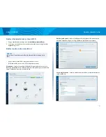 Предварительный просмотр 123 страницы Linksys EA8500 User Manual