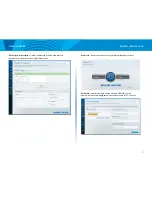 Preview for 124 page of Linksys EA8500 User Manual