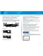 Предварительный просмотр 127 страницы Linksys EA8500 User Manual