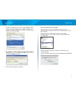 Preview for 128 page of Linksys EA8500 User Manual