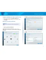 Предварительный просмотр 136 страницы Linksys EA8500 User Manual