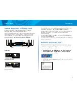 Preview for 140 page of Linksys EA8500 User Manual