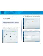 Предварительный просмотр 149 страницы Linksys EA8500 User Manual