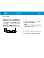 Preview for 152 page of Linksys EA8500 User Manual