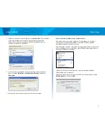 Preview for 154 page of Linksys EA8500 User Manual