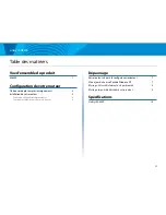 Preview for 158 page of Linksys EA8500 User Manual