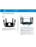 Предварительный просмотр 159 страницы Linksys EA8500 User Manual