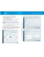 Предварительный просмотр 162 страницы Linksys EA8500 User Manual