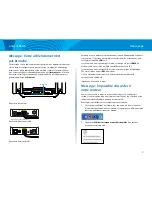 Предварительный просмотр 166 страницы Linksys EA8500 User Manual