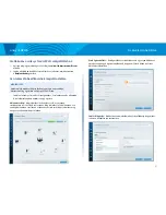 Предварительный просмотр 175 страницы Linksys EA8500 User Manual